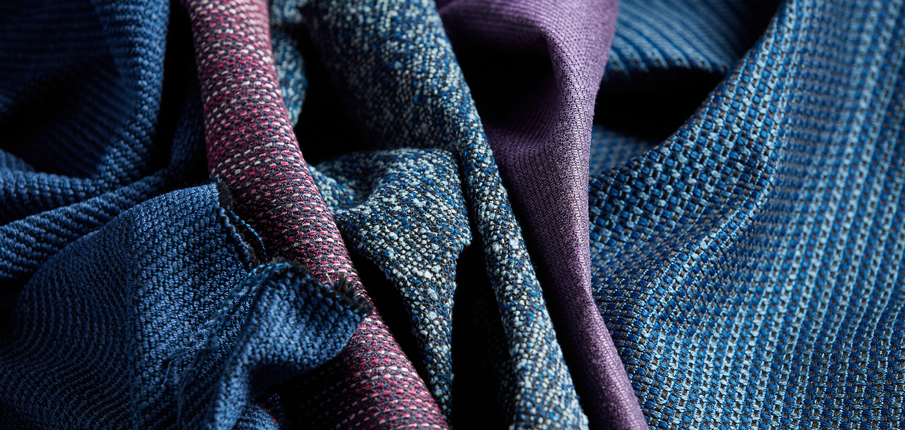 Structure Collection