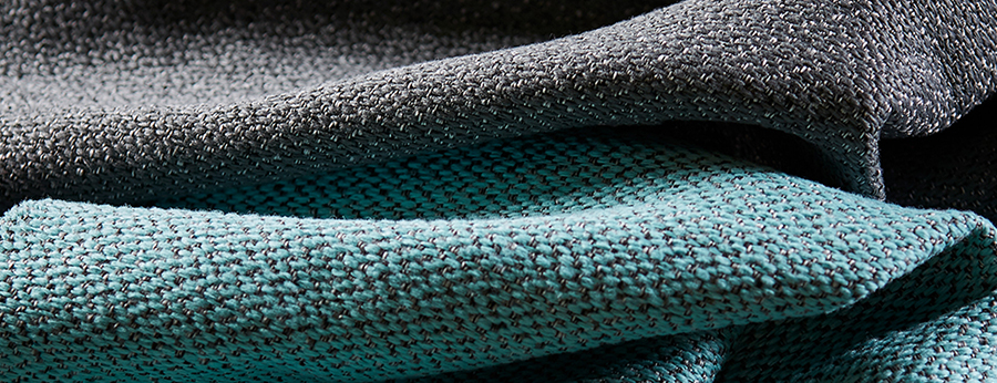 Hearth-Beauty_900px width.jpg