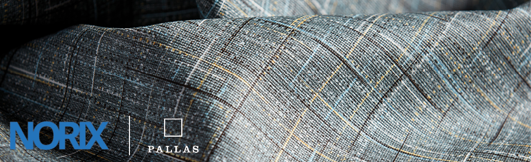 NorixBanner.jpg