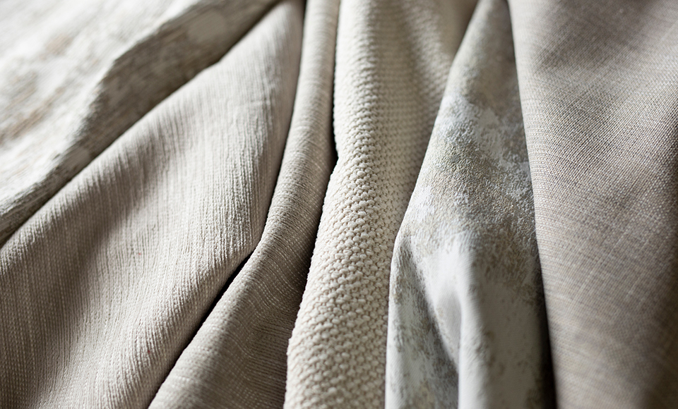 In Good Company_ Tans8_960px by 580px.jpg