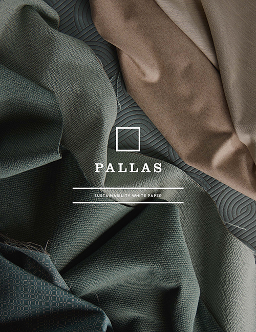 Pallas Textiles_Sustainability White Paper_Thumbnail Image.jpg