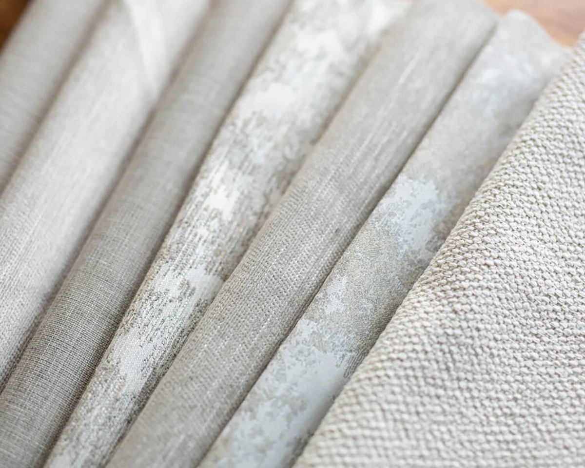 Azure In Good Company Image 8.jpg