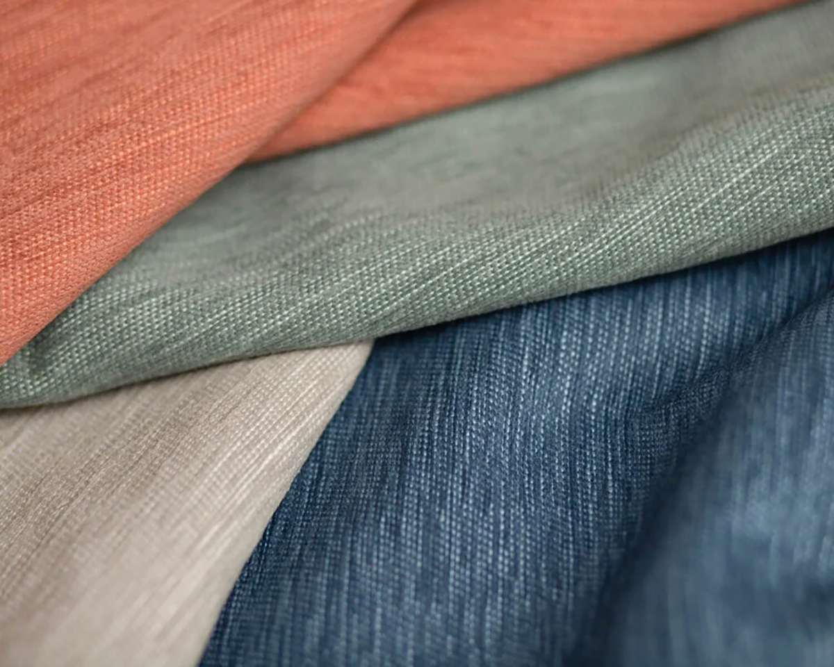 Azure In Good Company Image 7.jpg