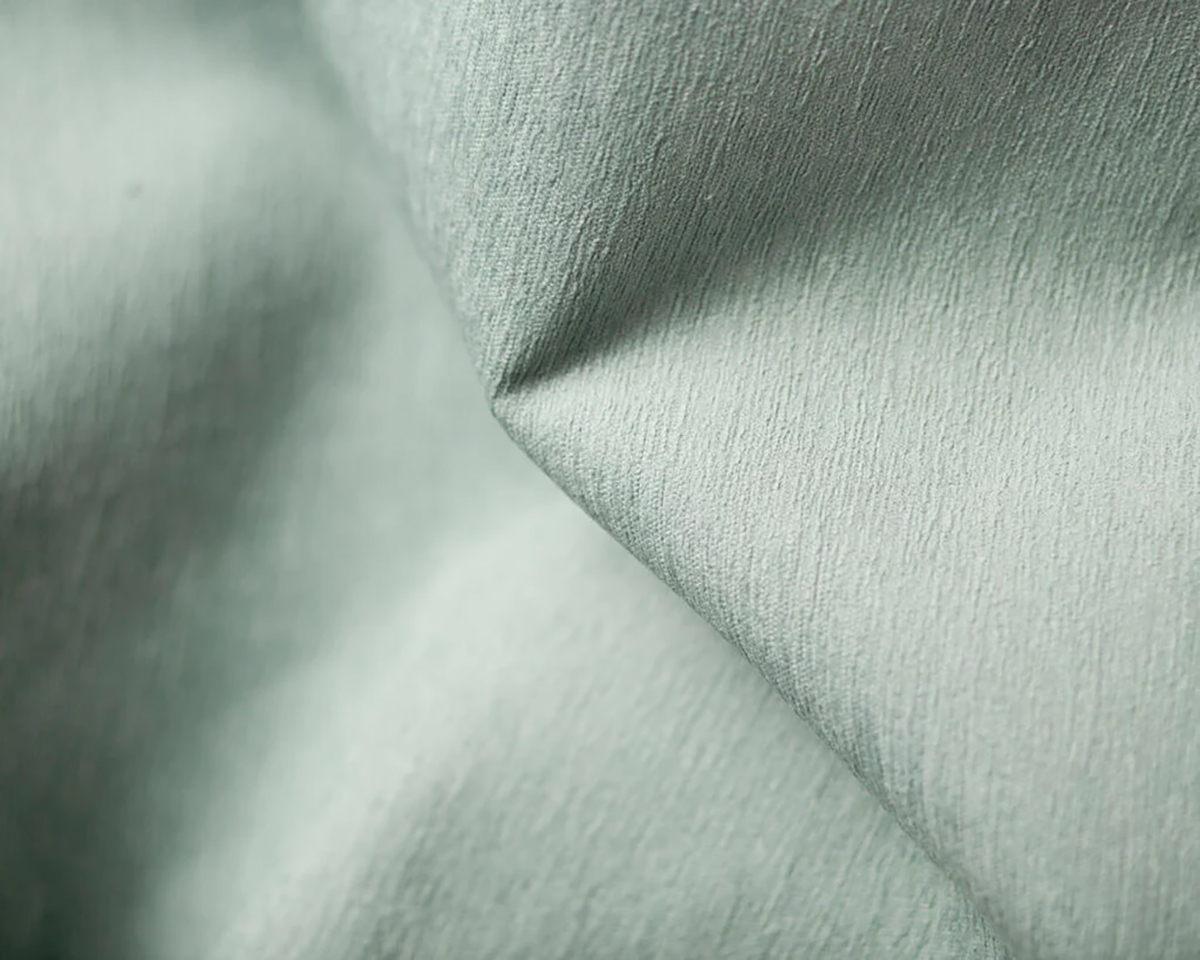 Azure In Good Company Image 5.jpg