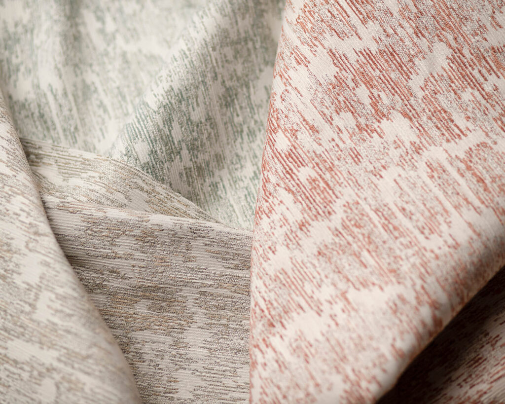 Azure In Good Company Image 2.jpg