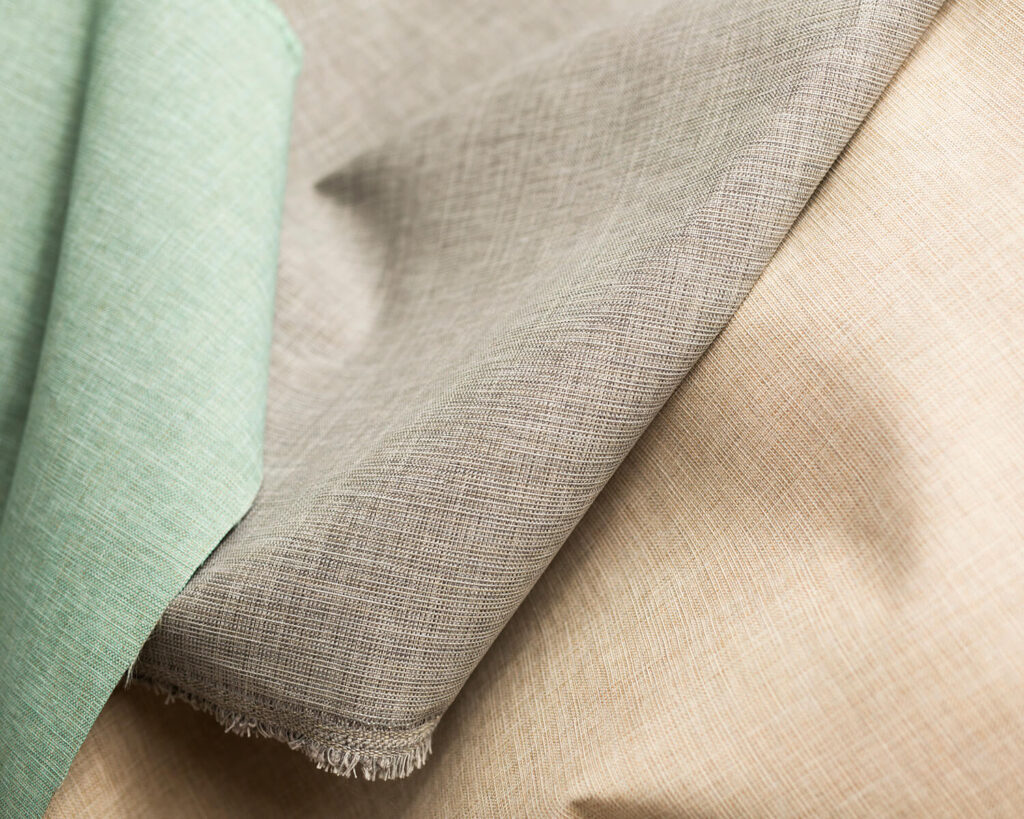 Azure In Good Company Image 3.jpg