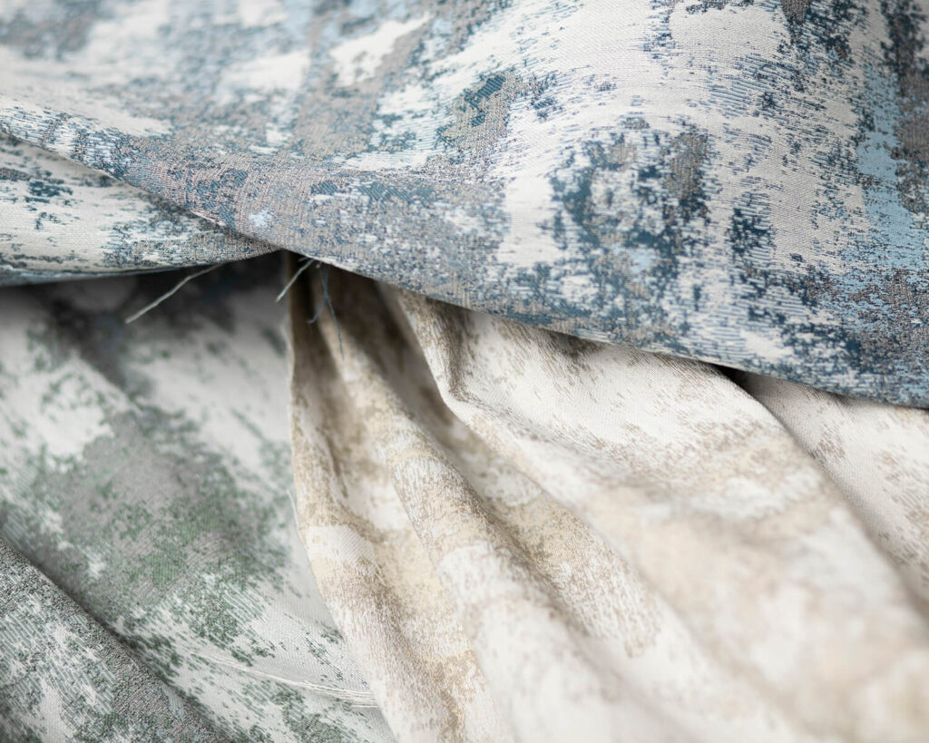 Azure In Good Company Image 6.jpg