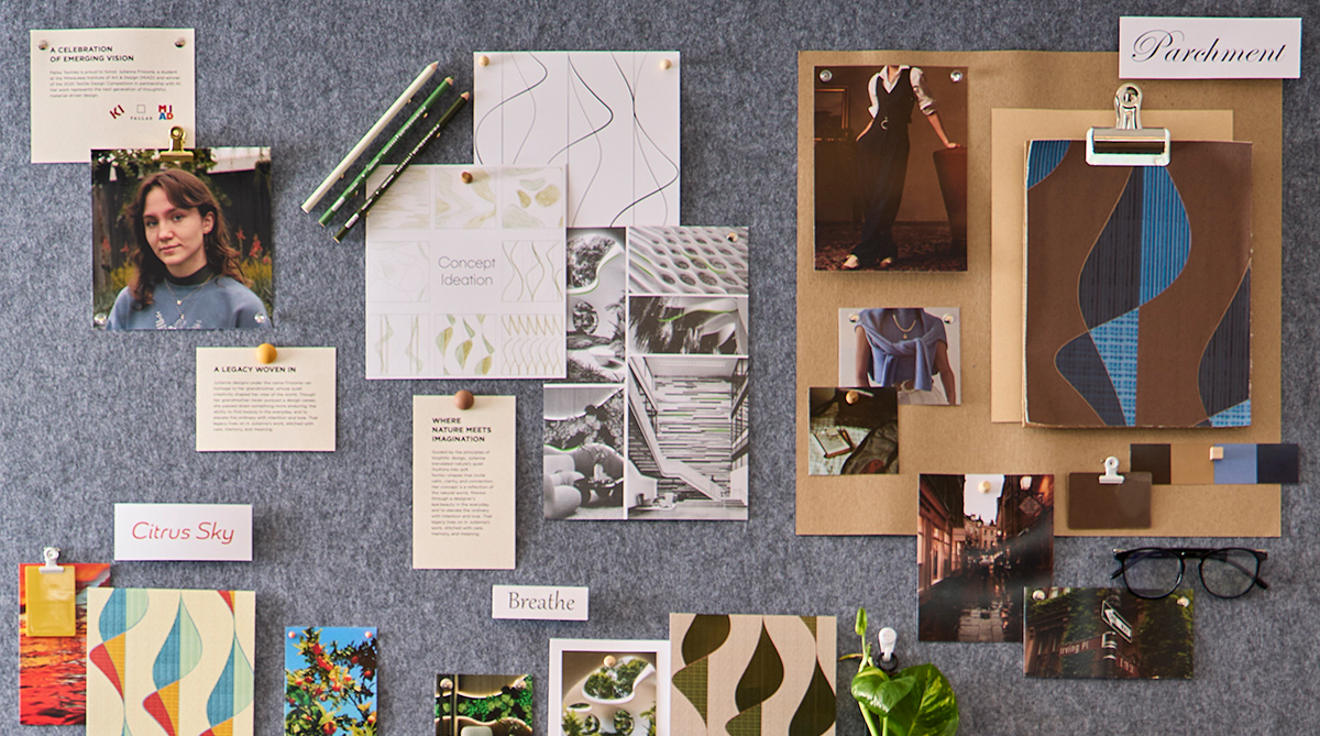 Julianna Board Crop_960px.jpg