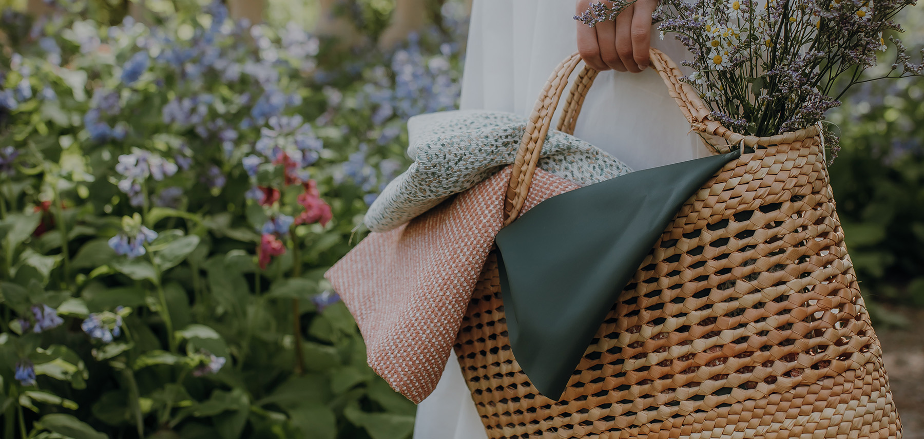 Pallas at Design Days 2026