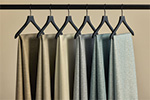 KI and Pallas Textiles Receive 2026 Metropolislikes Awards
