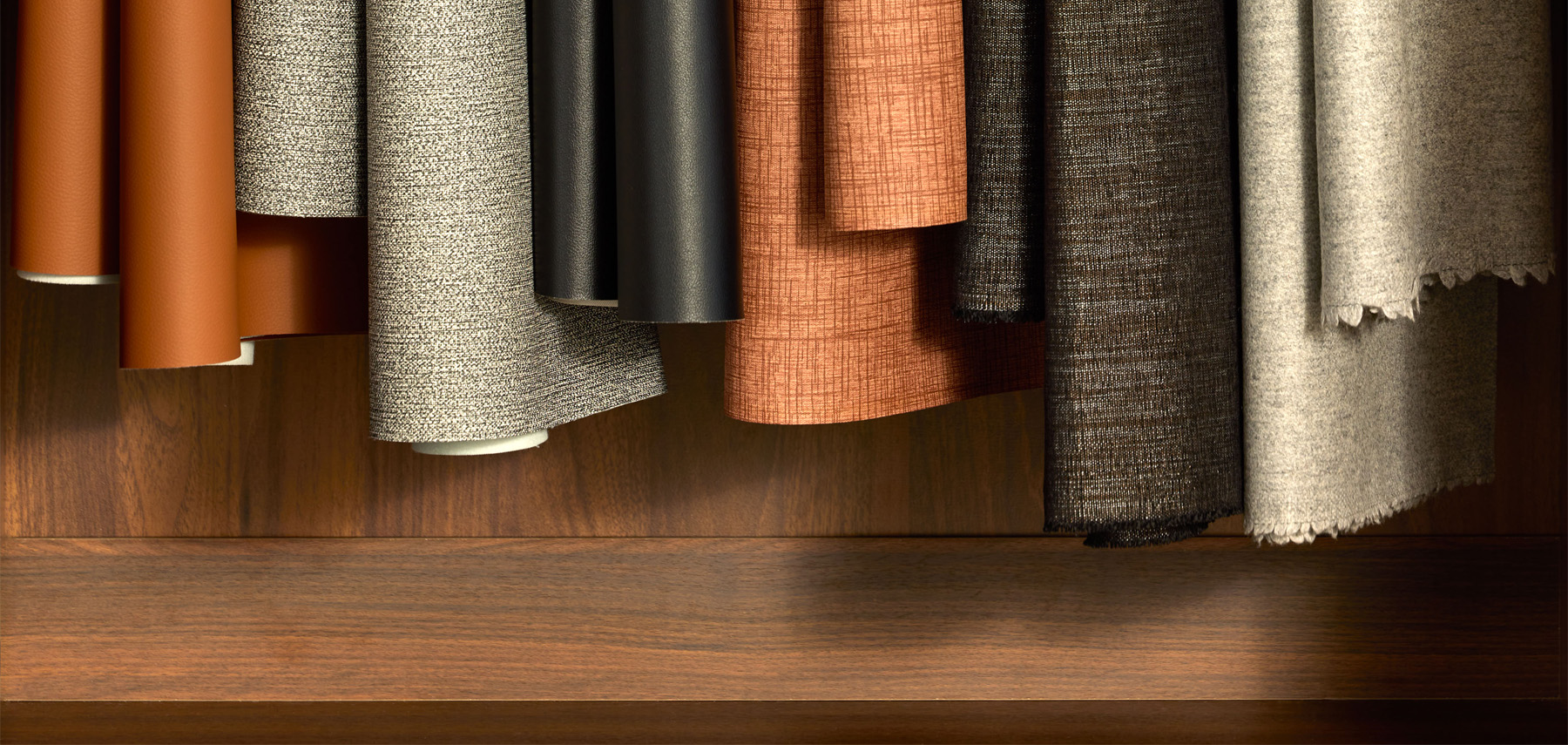 Unveiling The Collective