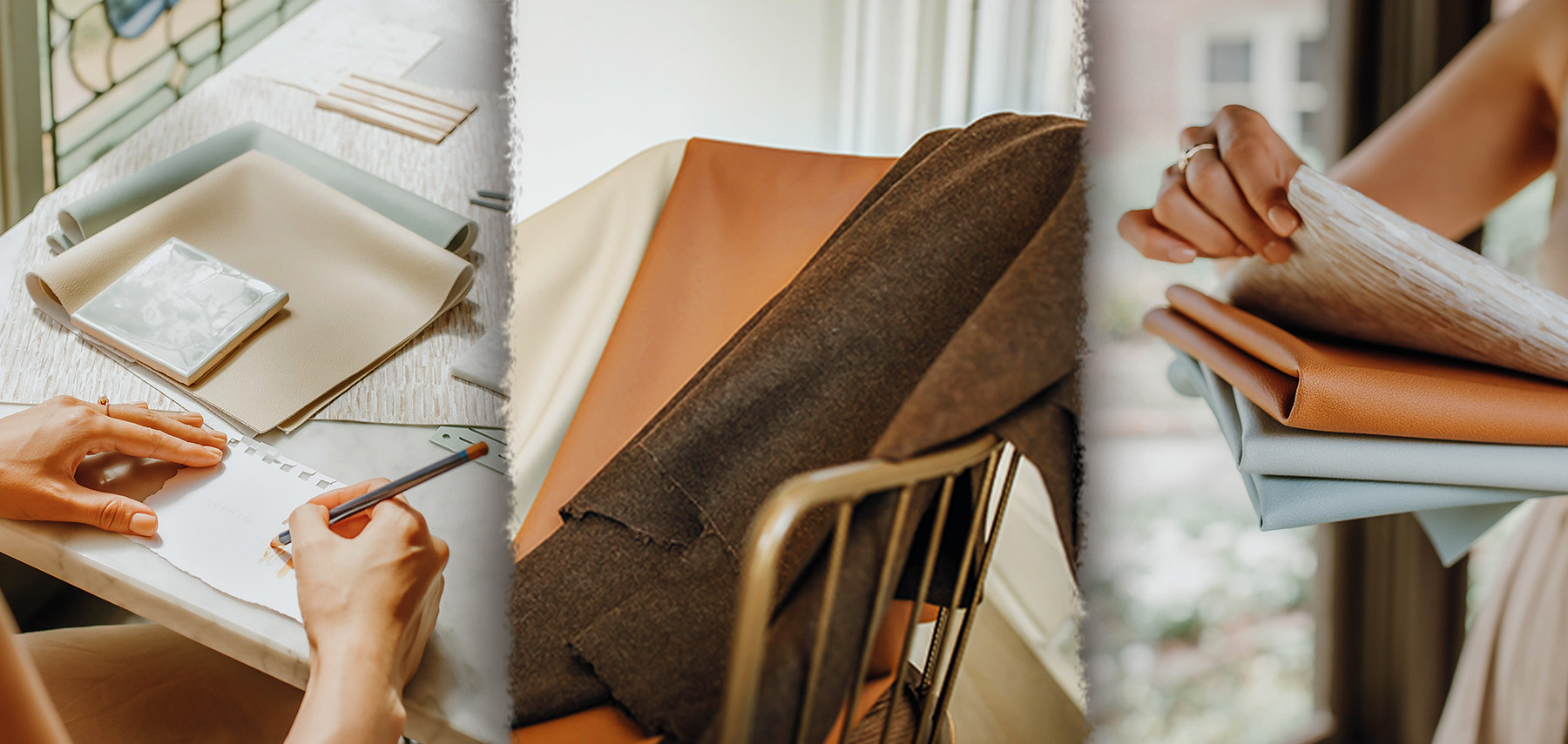 Pallas at HD Expo + Conference 2026