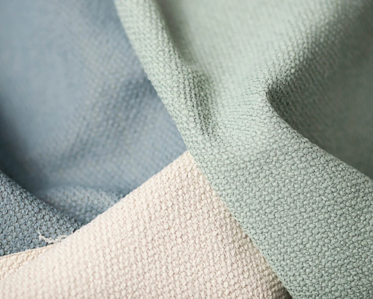 Azure In Good Company Image 4.jpg