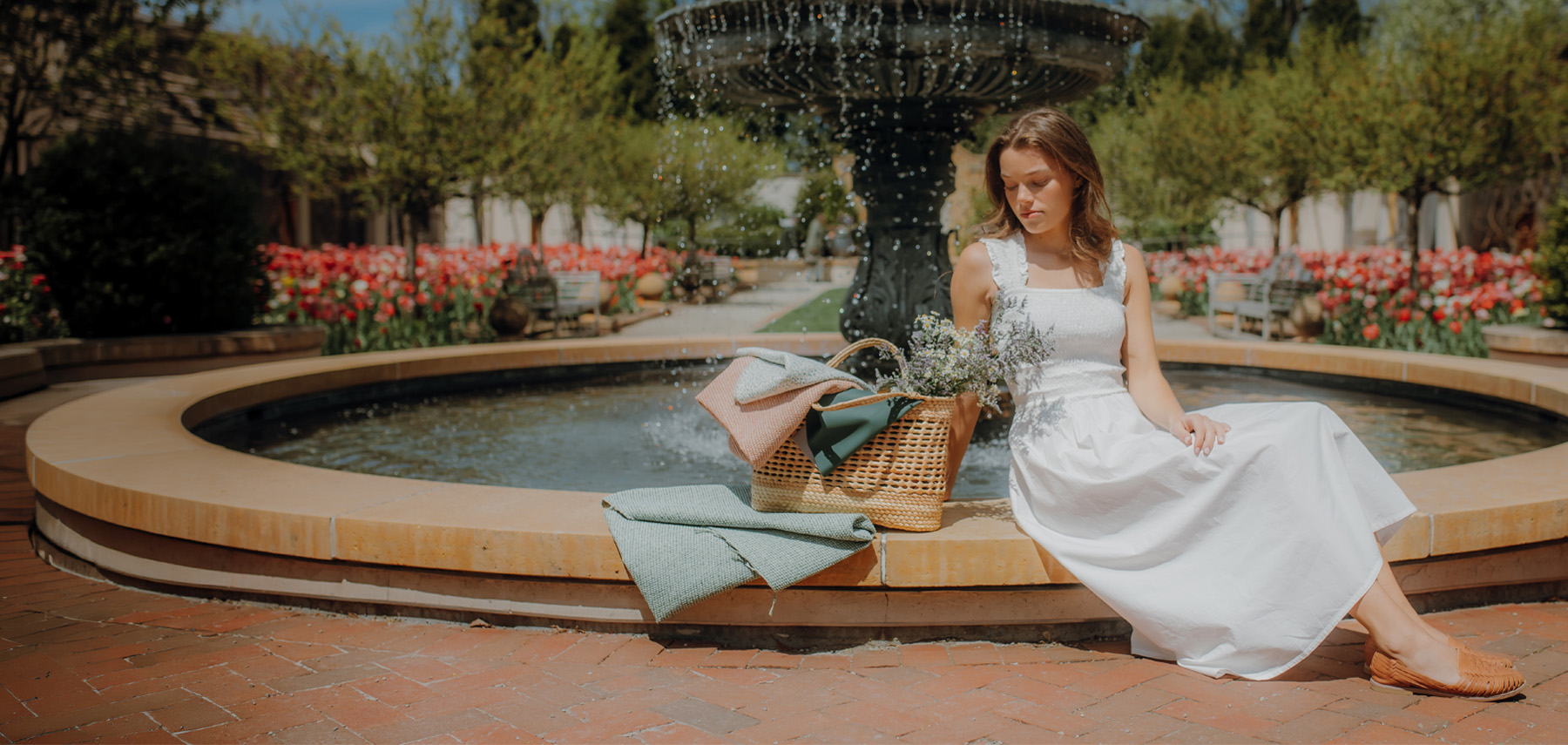 The Giverny Collection 