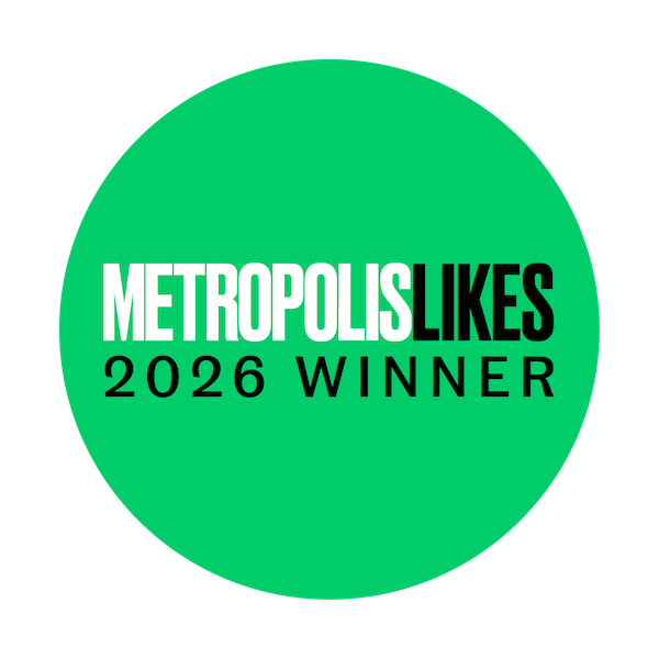 ML2026_Seal_Color.png