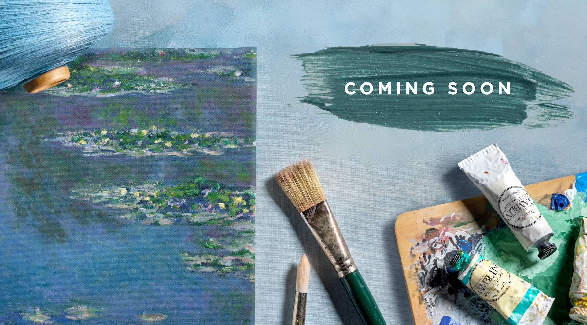GIverny_PreLaunch_Banner.jpg