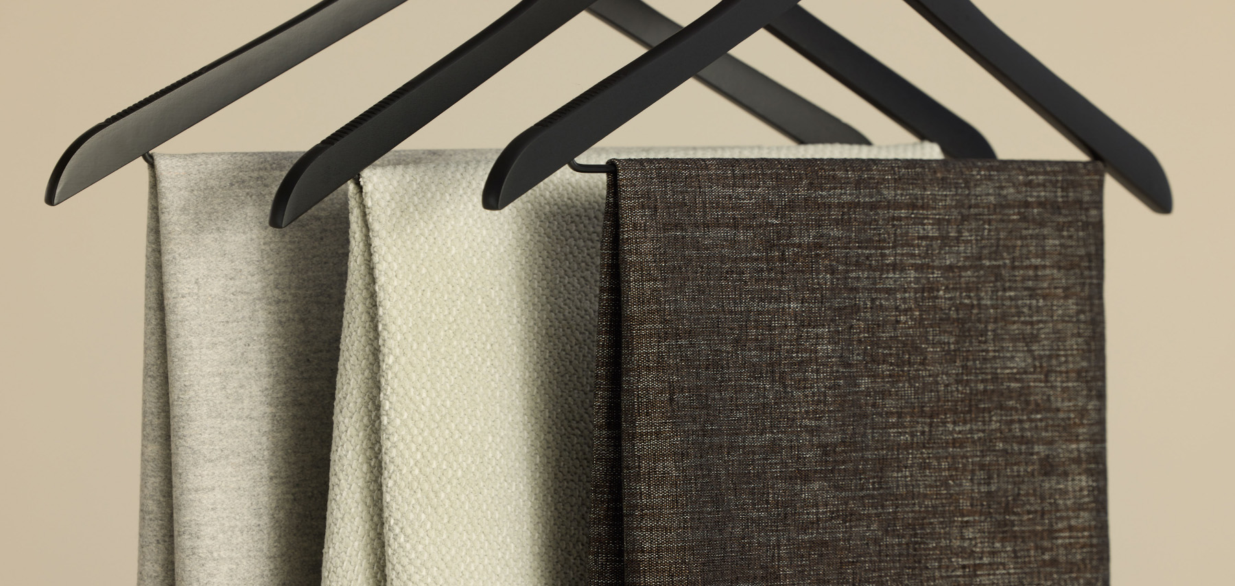 Essentials Collection