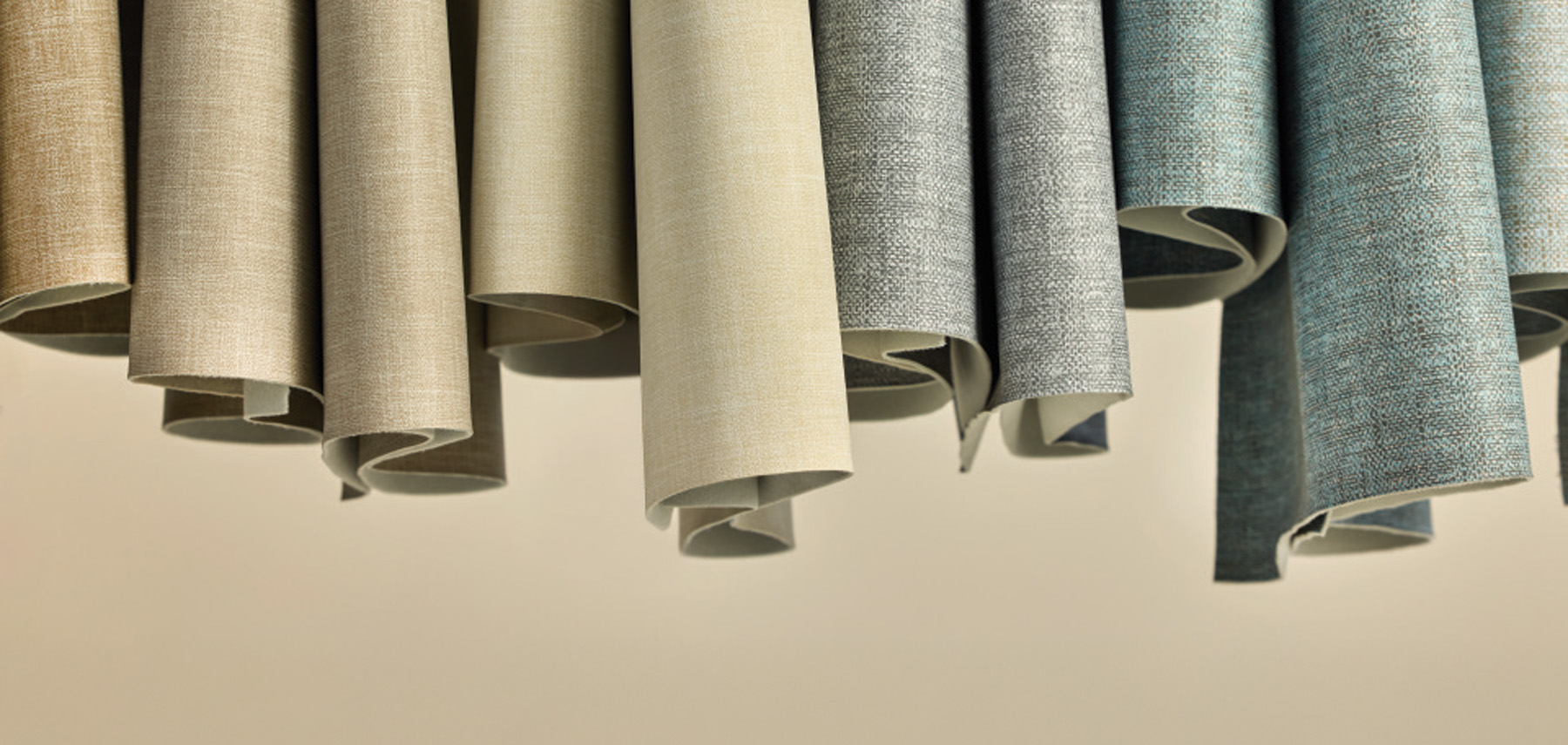 Essentials Collection