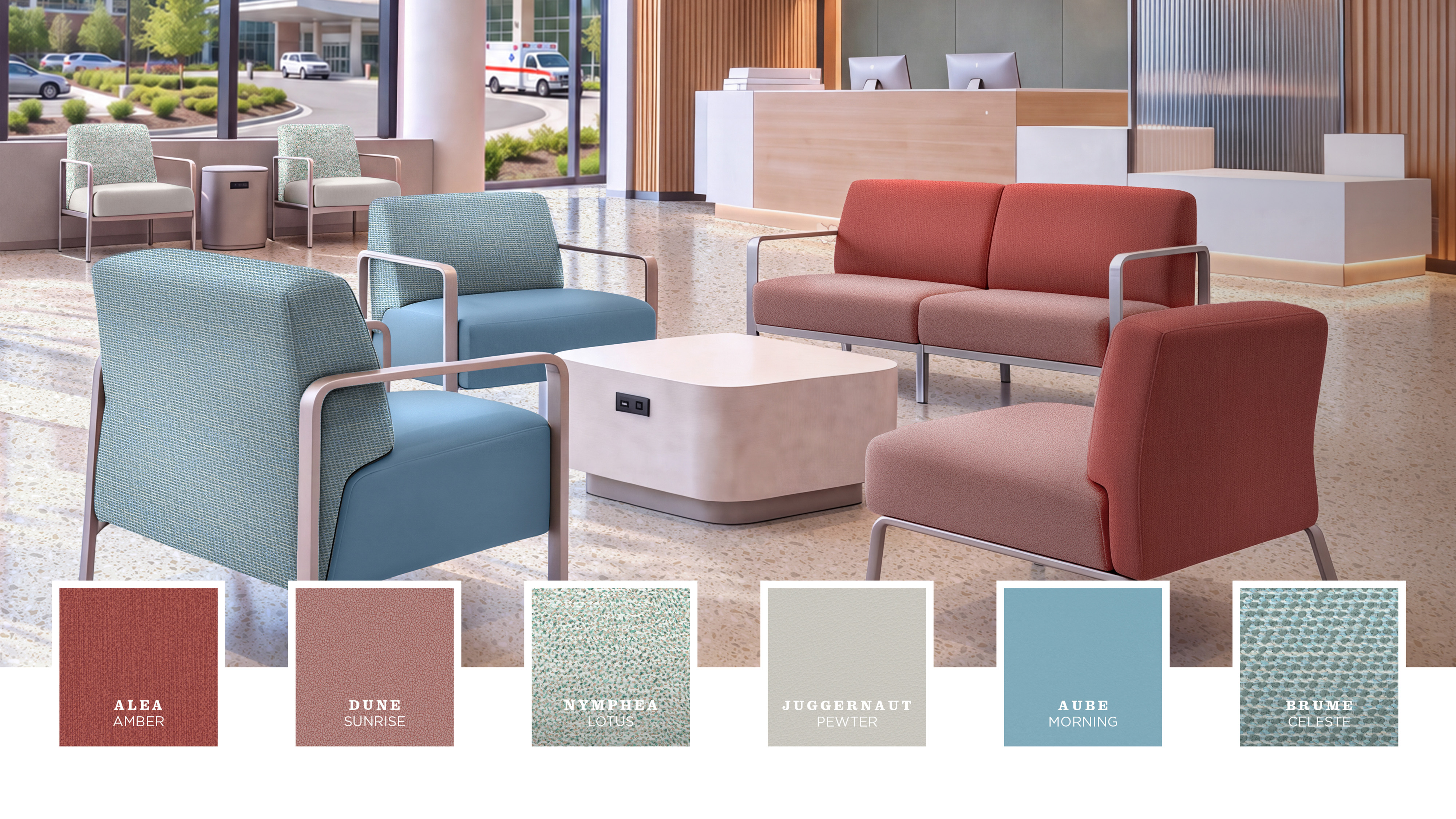 BoothVid-Graphics_LobbyLounge_NoLogo.jpg