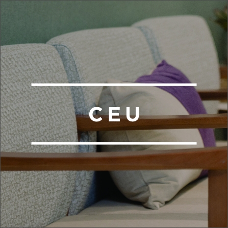 CTA-CEU.jpg