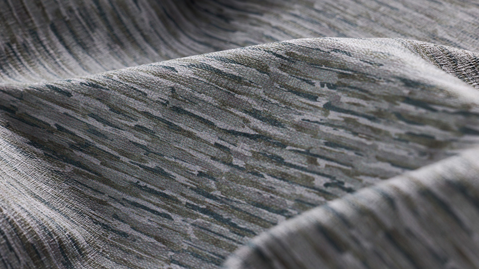 デッドプール ダスティバージョン Tidepool | Zephyr | Pallas Textiles
