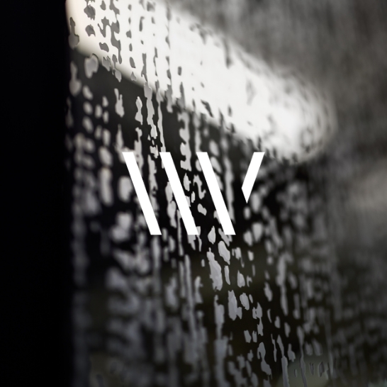 Pallas_DD_Brands_Wall.jpg