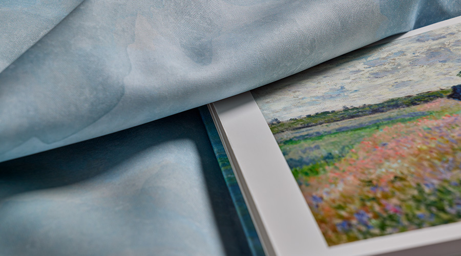 Giverny_Ciel_Buage_Display.jpg