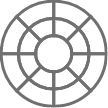 Icon-ColorWheel.jpg