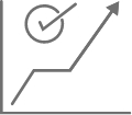 Icon-InherentPerformance.jpg