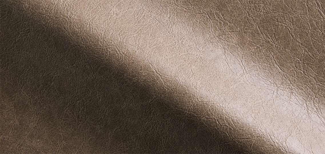 Breccia | Vale | Pallas Textiles