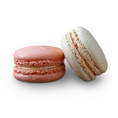 Pallas_DD_Takeaway_Macaron.png