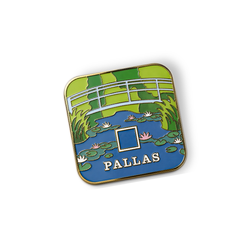 Pallas_DD_Takeaway_PinV2.png