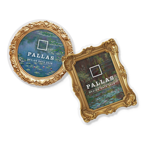Pallas_DD_Takeaway_Sticker.png