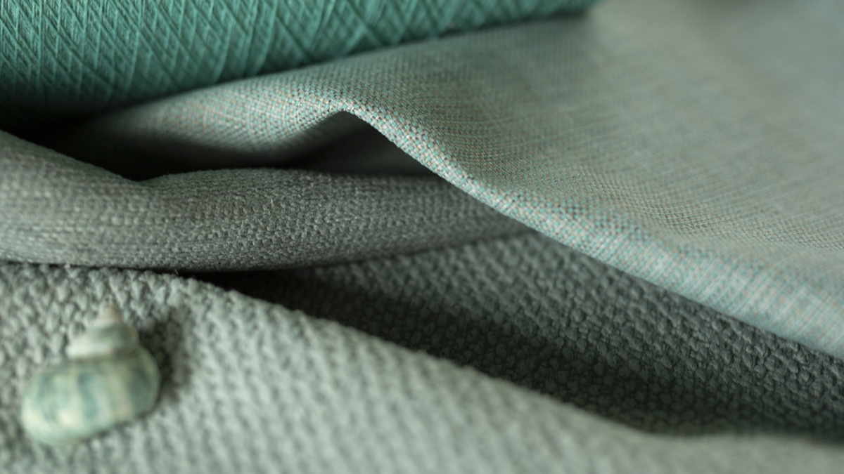 In Good Company_1200x675.jpg