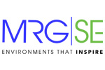 MRG Southeast