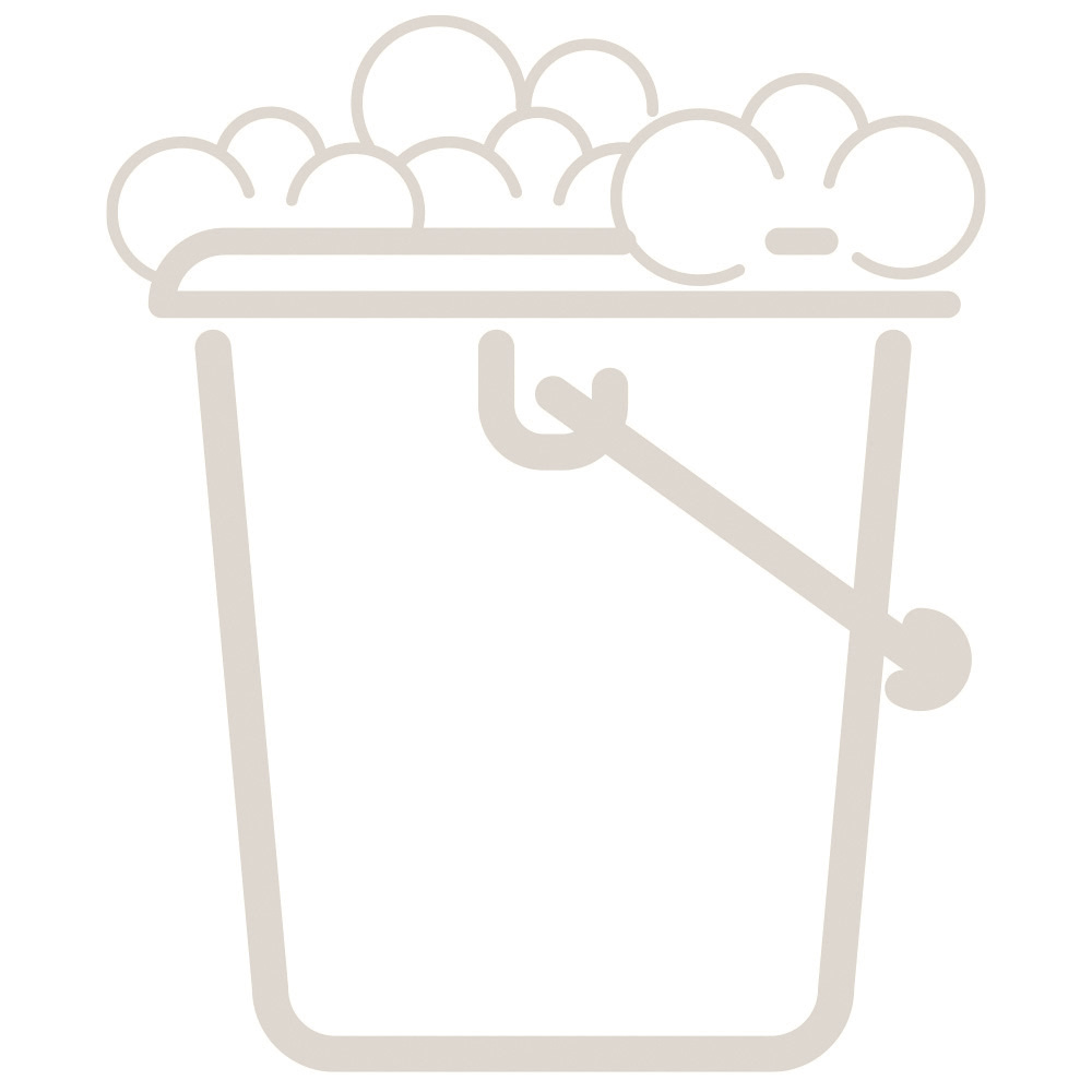 cleaning-icon.jpg