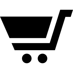 Cart