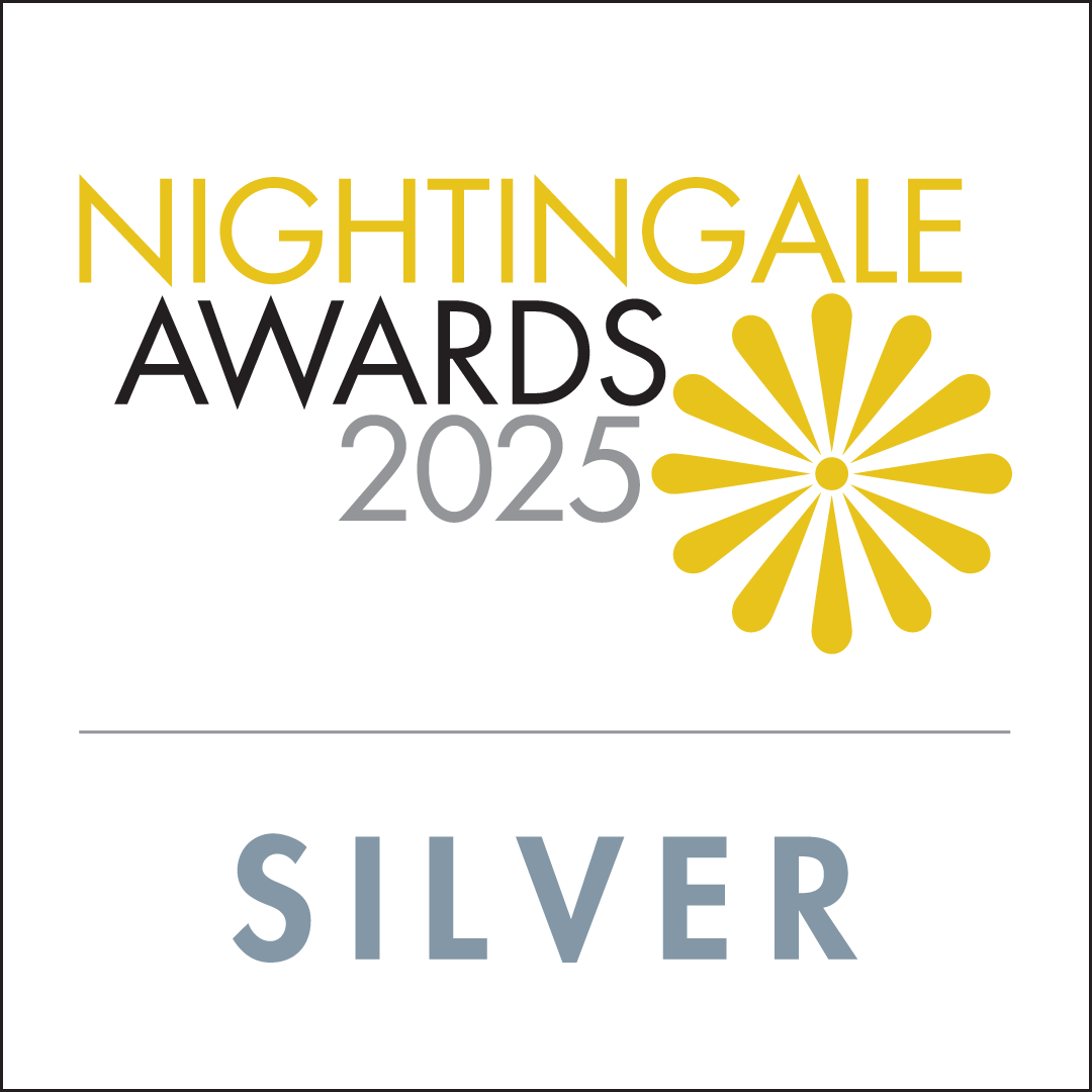 NGA25_Logo_Silver_Winner_1080x1080.png