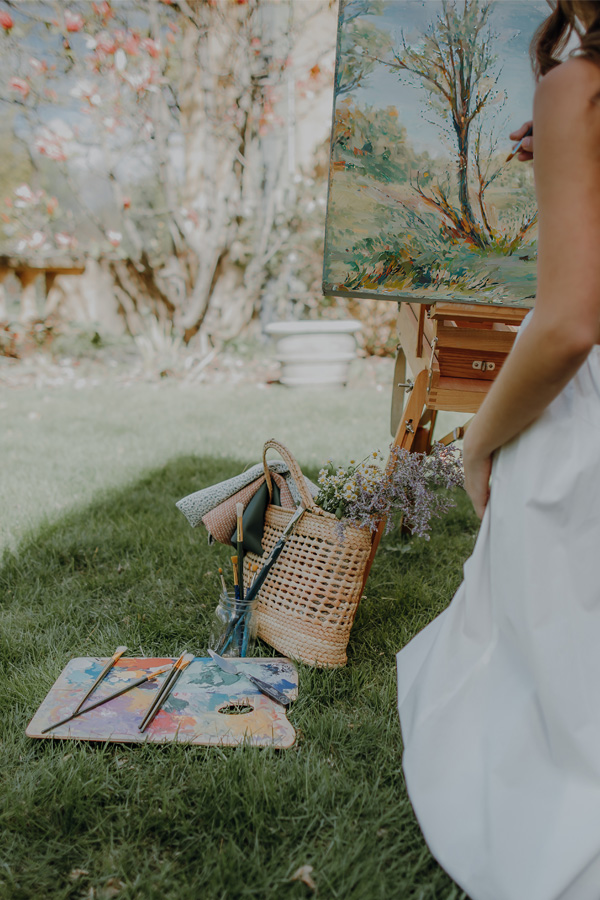 Giverny_Collection_Inspiration.jpg